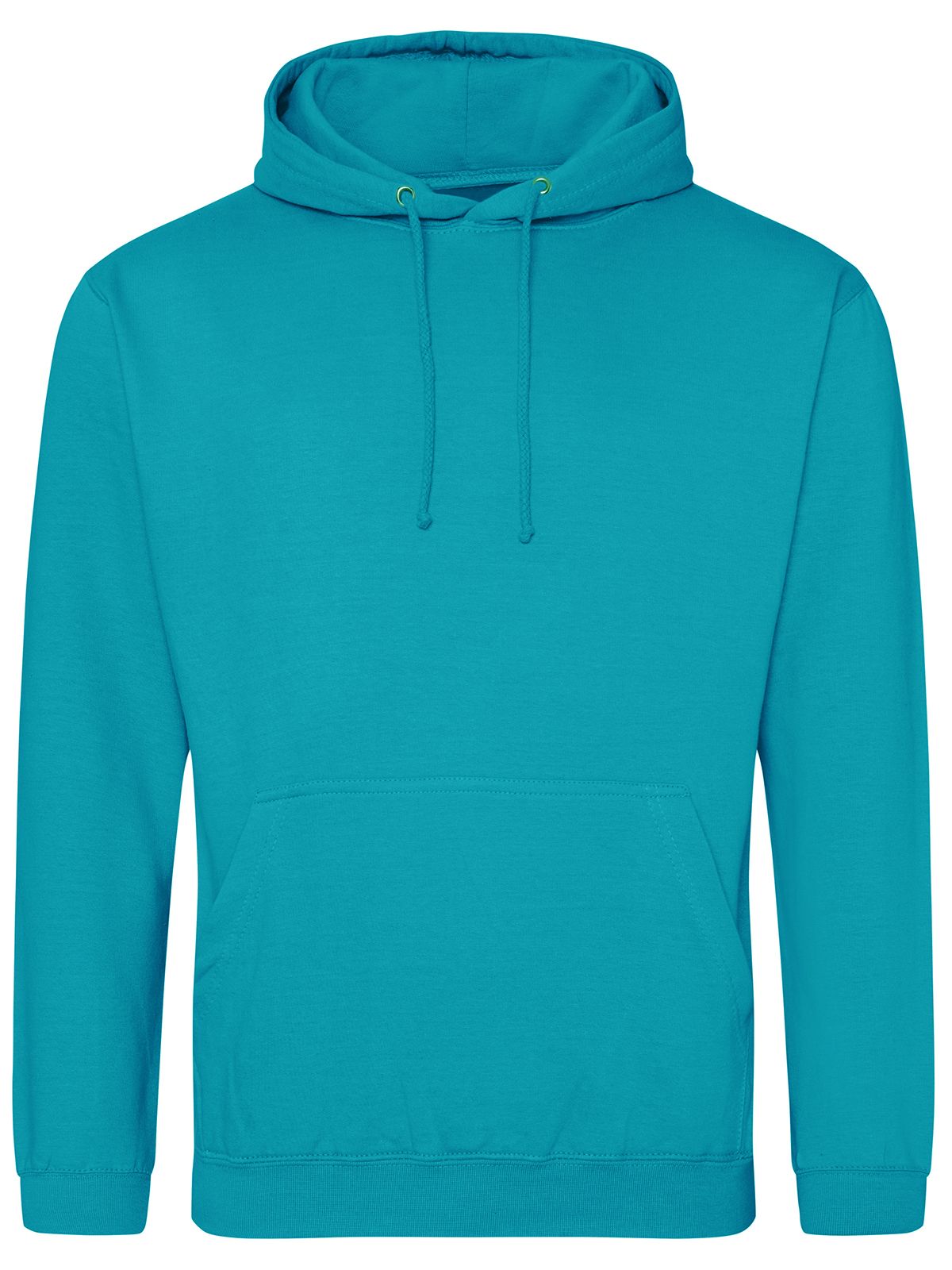lagoon blue
